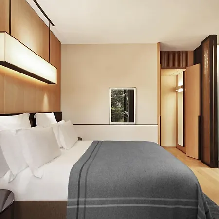 Bulgari Hotel Milano-3
